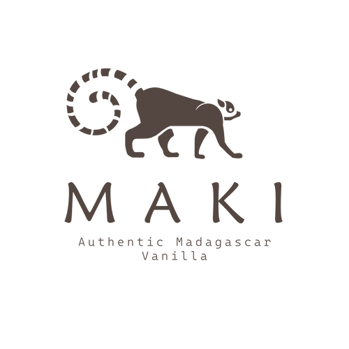 Maki